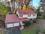 5 Lark Lane, Spring Valley, NY 10977