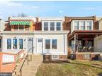 4605 Hurley St, Philadelphia, PA 19120 - MLS PAPH2305602