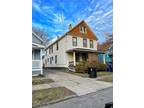 5715 Fullerton Ave Cleveland, OH -