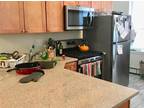 35 Chester St unit 309 - Boston, MA 02134 - Home For Rent