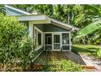 Home For Sale In Dataw Island, South Carolina