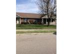 1585 Wayne St #C, Troy, OH 45373 - MLS 904841