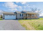Benton, Polk County, TN House for sale Property ID: 418858923