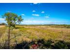 Anson, Jones County, TX Farms and Ranches, Recreational Property