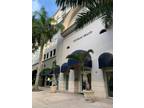 50 MENORES AVE APT 802, Coral Gables, FL 33134 Condominium For Sale MLS#