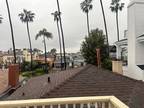 Property For Rent In Corona Del Mar, California