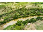 Plot For Sale In Rochelle, Texas