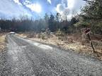 Plot For Sale In Bearsville, New York