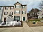 3011 Barrymore St #105 - Raleigh, NC 27603 - Home For Rent
