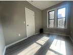 612 E 180th St unit 11 - Bronx, NY 10457 - Home For Rent