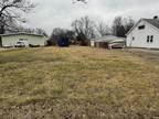 Evansville, Vanderburgh County, IN Undeveloped Land, Homesites for sale Property