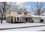 Ann Arbor, Washtenaw County, MI House for sale Property ID: 418609289