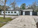 Casselberry, Seminole County, FL House for sale Property ID: 418666386
