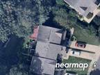 Foreclosure Property: Woodstream Ct