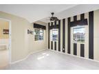 Condo For Sale In Palm Coast, Florida