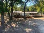 Springtown, Parker County, TX House for sale Property ID: 418491915