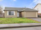 2107 NE 84TH ST, Vancouver WA 98665