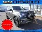 2019 Ford Expedition, 128K miles