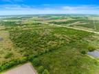 Plot For Sale In Rosenberg, Texas