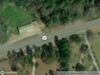 Foreclosure Property: S Us Highway 31 Apt H
