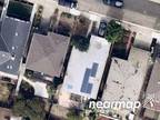 Foreclosure Property: Ney Ave