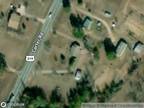Foreclosure Property: Us Highway 319 S