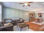 Home For Sale In Cary, North Carolina