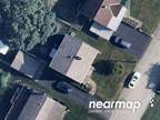 Foreclosure Property: Nebraska Dr