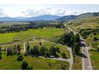 575 HIGHWAY 395 N # C, Kettle Falls, WA 99141 Land For Sale MLS# 2182719