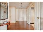 Condo For Sale In Boston, Massachusetts