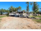 27577 Rio Blanco Dr, Splendora, TX 77372