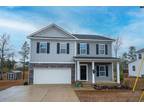 347 Limestone Rd, Chapin, SC 29036 - MLS 577947