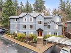 7925 SW 40TH AVE C, Portland OR 97219