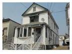 Foreclosure Property: 39 156th St