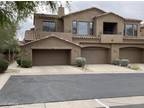 16600 N Thompson Peak Pkwy #2010 - Scottsdale, AZ 85260 - Home For Rent
