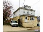 Home For Rent In South Hackensack, New Jersey