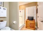 Condo For Sale In Knoxville, Tennessee