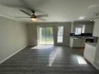 Condo For Sale In Garland, Texas