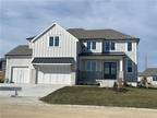 Shawnee, Johnson County, KS House for sale Property ID: 418772961
