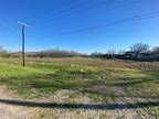 Plot For Sale In Garland, Texas