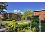 475 Armstrong Avenue, Unit 1C