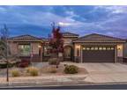 Albuquerque, Bernalillo County, NM House for sale Property ID: 418486953