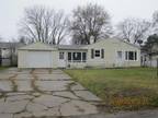 120 DUNKIRK ST SE, Grand Rapids, MI 49548 Single Family Residence For Sale MLS#