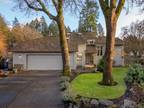 17060 SW CHATELAIN DR, Beaverton OR 97003