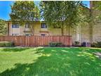 2642 Custer Pkwy #C - Richardson, TX 75080 - Home For Rent