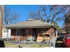 1540 Orr Street, Memphis, TN 38108