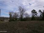 Plot For Sale In Rockingham, North Carolina