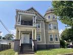 280 Winthrop Ave - New Haven, CT 06511 - Home For Rent