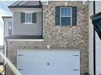 1186 Arrowlake Rd - Marietta, GA 30064 - Home For Rent