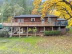 5457 Rogue River Highway, Gold Hill OR 97525